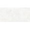 Πλακάκι Madox Blanco 60x120 A' Λευκό Ματ 